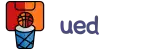 UED·(中国区) - 官网